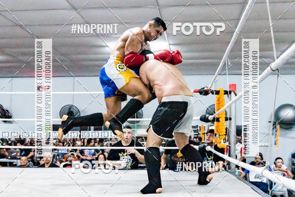 Buy your photos of the eventCasuar Fight (11/05/2019) on Fotop