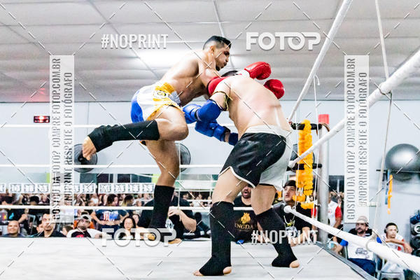 Buy your photos of the eventCasuar Fight (11/05/2019) on Fotop