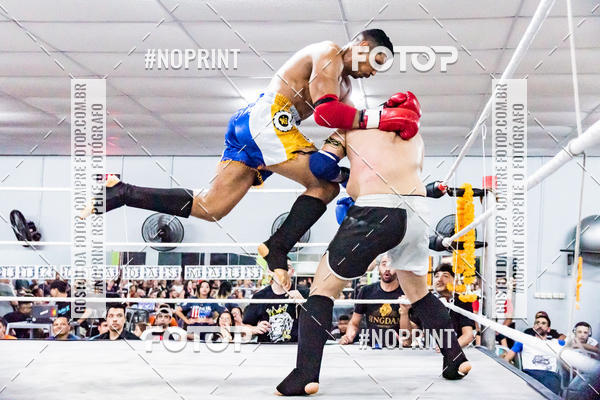 Buy your photos of the eventCasuar Fight (11/05/2019) on Fotop