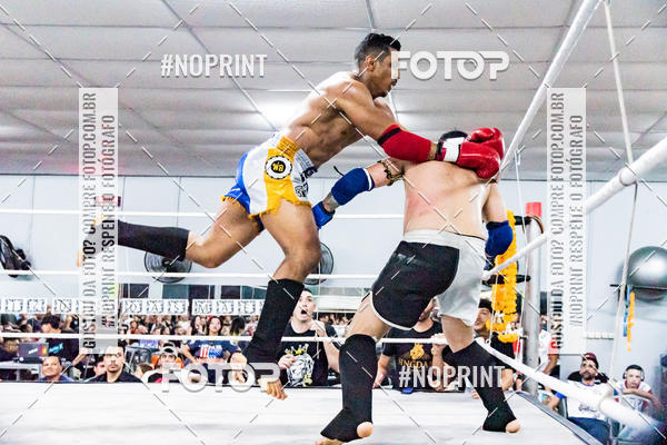 Buy your photos of the eventCasuar Fight (11/05/2019) on Fotop