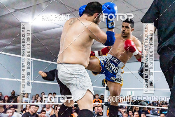 Acquista le foto dell'eventoCasuar Fight (11/05/2019) in Fotop