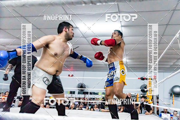 Acquista le foto dell'eventoCasuar Fight (11/05/2019) in Fotop