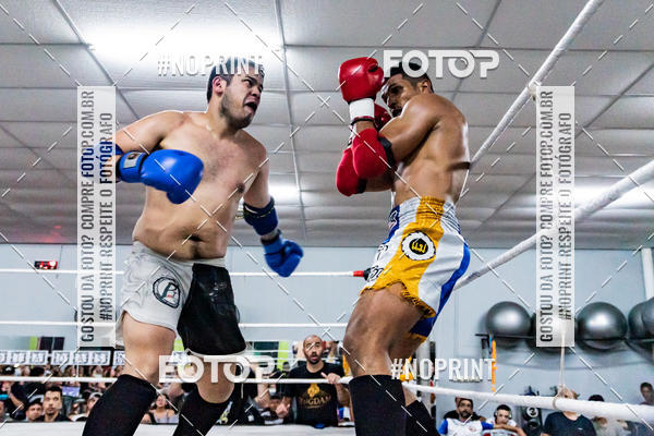 Acquista le foto dell'eventoCasuar Fight (11/05/2019) in Fotop