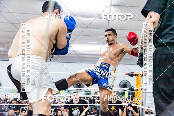 Acquista le foto dell'eventoCasuar Fight (11/05/2019) in Fotop