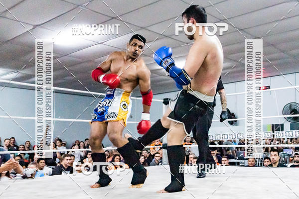 Acquista le foto dell'eventoCasuar Fight (11/05/2019) in Fotop