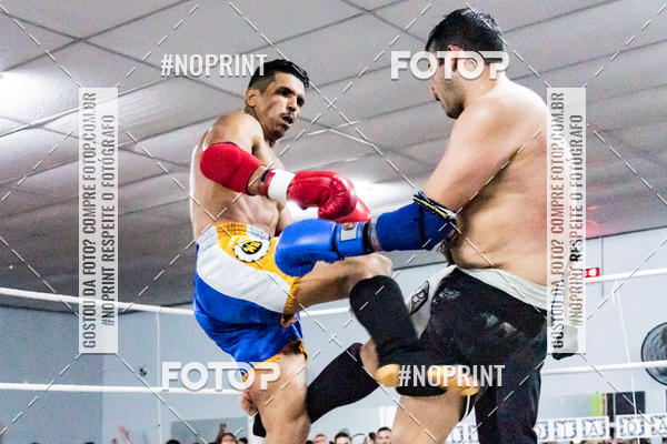 Acquista le foto dell'eventoCasuar Fight (11/05/2019) in Fotop