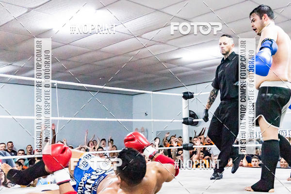 Acquista le foto dell'eventoCasuar Fight (11/05/2019) in Fotop