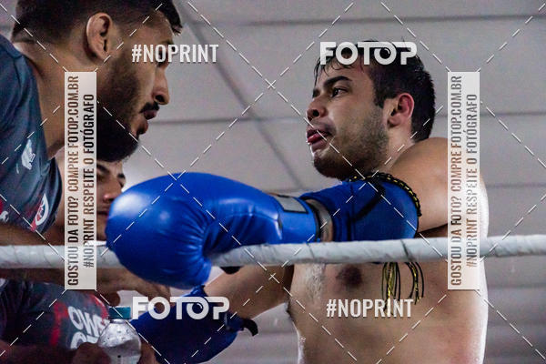 Acquista le foto dell'eventoCasuar Fight (11/05/2019) in Fotop