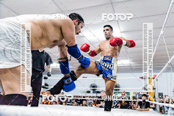 Acquista le foto dell'eventoCasuar Fight (11/05/2019) in Fotop