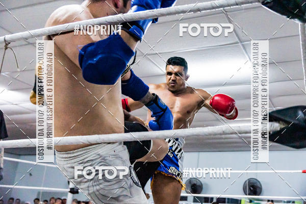 Acquista le foto dell'eventoCasuar Fight (11/05/2019) in Fotop