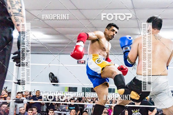 Acquista le foto dell'eventoCasuar Fight (11/05/2019) in Fotop