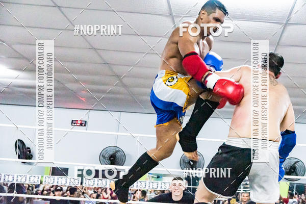 Acquista le foto dell'eventoCasuar Fight (11/05/2019) in Fotop