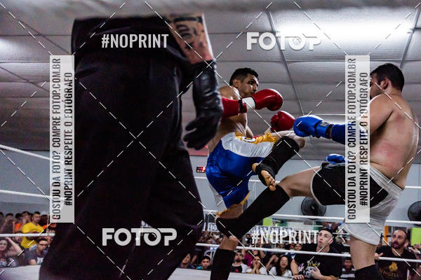 Acquista le foto dell'eventoCasuar Fight (11/05/2019) in Fotop