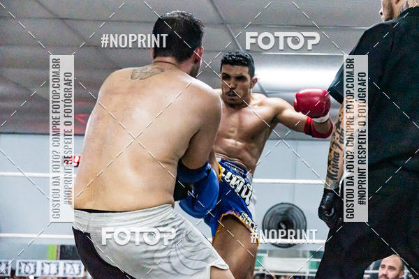 Acquista le foto dell'eventoCasuar Fight (11/05/2019) in Fotop