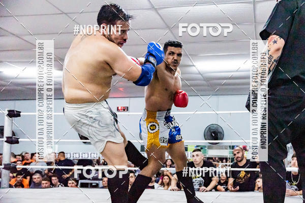 Acquista le foto dell'eventoCasuar Fight (11/05/2019) in Fotop