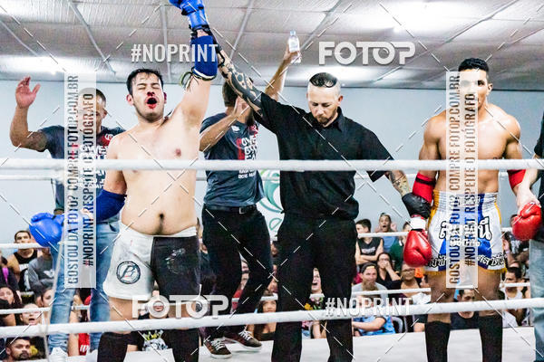 Acquista le foto dell'eventoCasuar Fight (11/05/2019) in Fotop