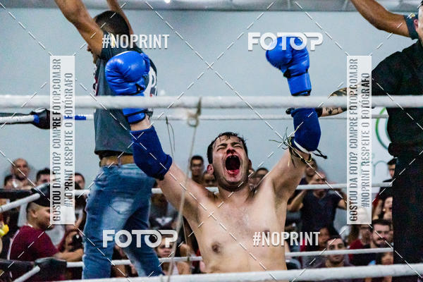 Acquista le foto dell'eventoCasuar Fight (11/05/2019) in Fotop