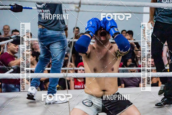 Acquista le foto dell'eventoCasuar Fight (11/05/2019) in Fotop