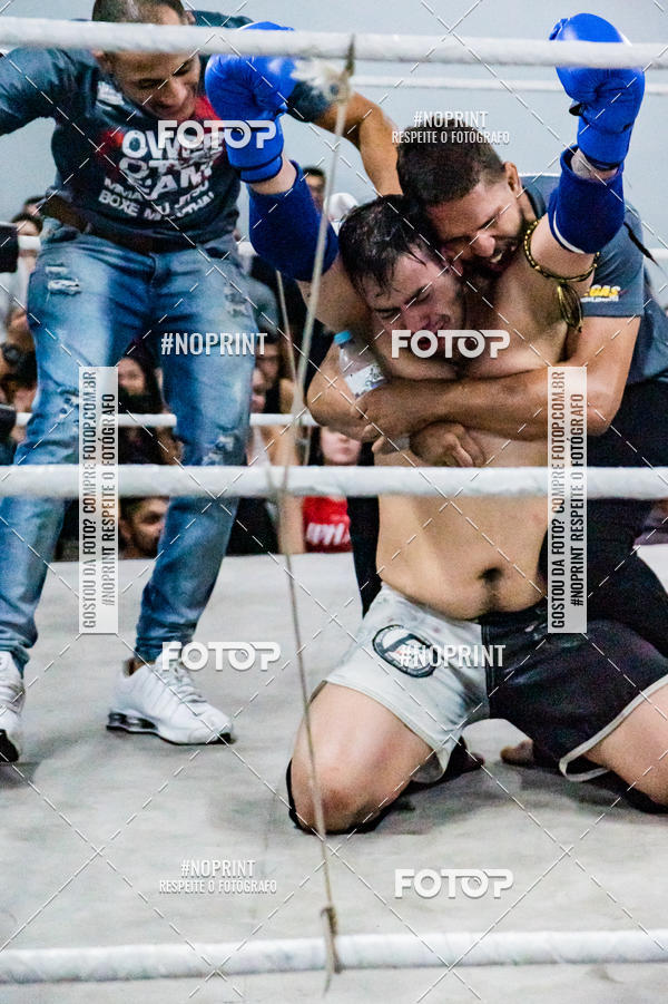 Acquista le foto dell'eventoCasuar Fight (11/05/2019) in Fotop