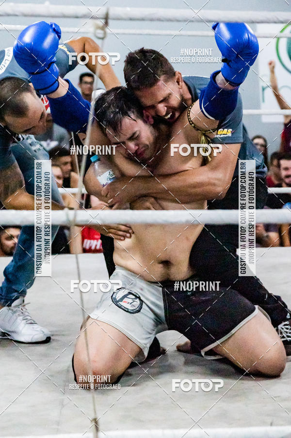 Acquista le foto dell'eventoCasuar Fight (11/05/2019) in Fotop