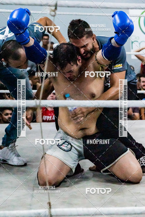 Acquista le foto dell'eventoCasuar Fight (11/05/2019) in Fotop