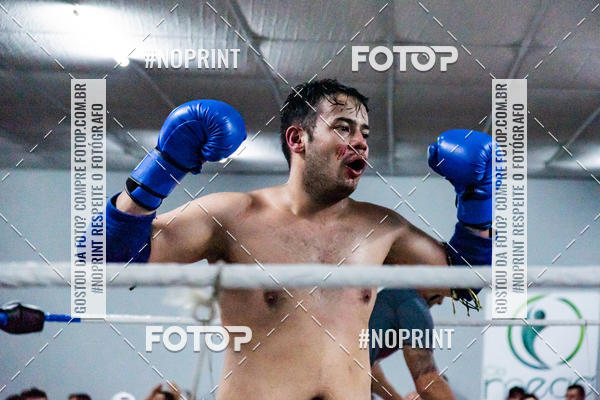 Buy your photos of the eventCasuar Fight (11/05/2019) on Fotop