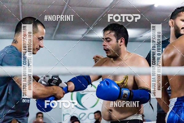 Buy your photos of the eventCasuar Fight (11/05/2019) on Fotop