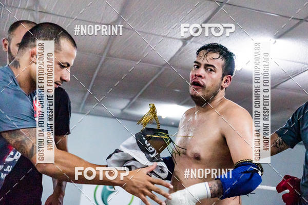 Buy your photos of the eventCasuar Fight (11/05/2019) on Fotop