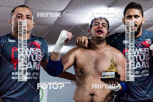 Buy your photos of the eventCasuar Fight (11/05/2019) on Fotop