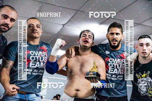 Buy your photos of the eventCasuar Fight (11/05/2019) on Fotop