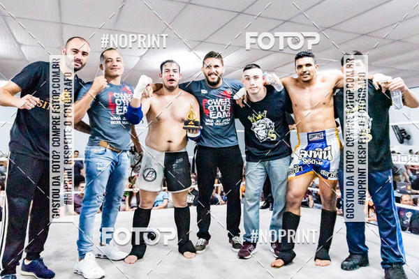 Buy your photos of the eventCasuar Fight (11/05/2019) on Fotop