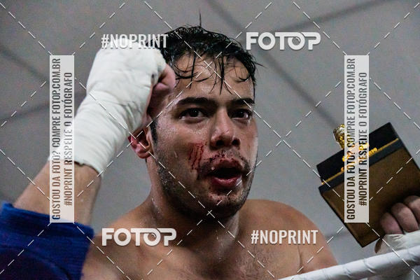Buy your photos of the eventCasuar Fight (11/05/2019) on Fotop