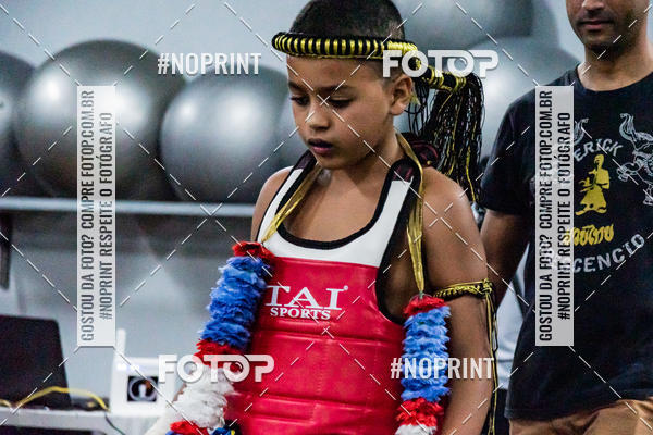 Buy your photos of the eventCasuar Fight (11/05/2019) on Fotop