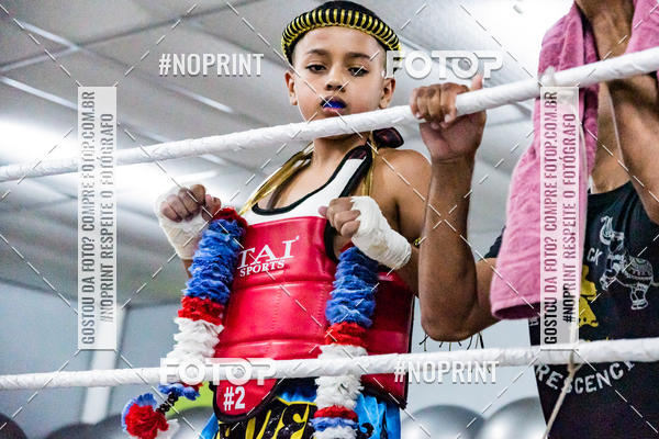 Buy your photos of the eventCasuar Fight (11/05/2019) on Fotop