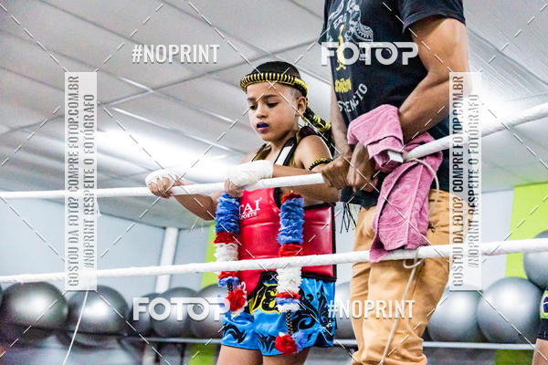 Buy your photos of the eventCasuar Fight (11/05/2019) on Fotop