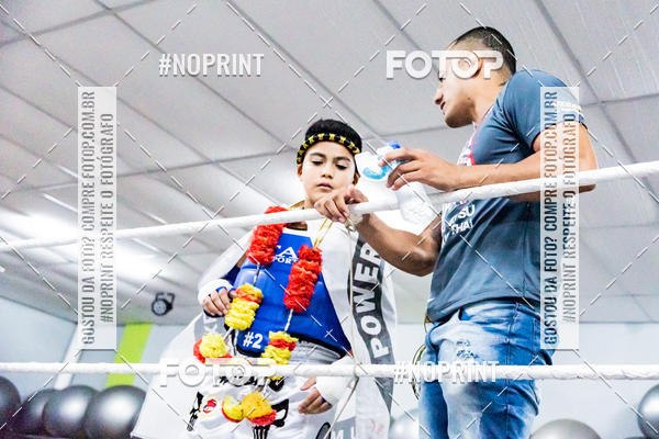 Buy your photos of the eventCasuar Fight (11/05/2019) on Fotop