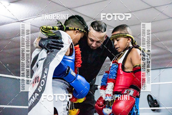 Buy your photos of the eventCasuar Fight (11/05/2019) on Fotop