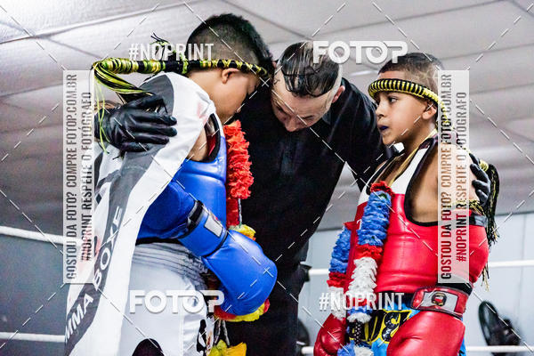 Buy your photos of the eventCasuar Fight (11/05/2019) on Fotop