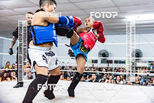 Buy your photos of the eventCasuar Fight (11/05/2019) on Fotop
