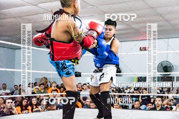 Buy your photos of the eventCasuar Fight (11/05/2019) on Fotop