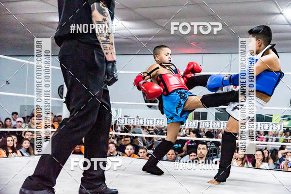 Buy your photos of the eventCasuar Fight (11/05/2019) on Fotop