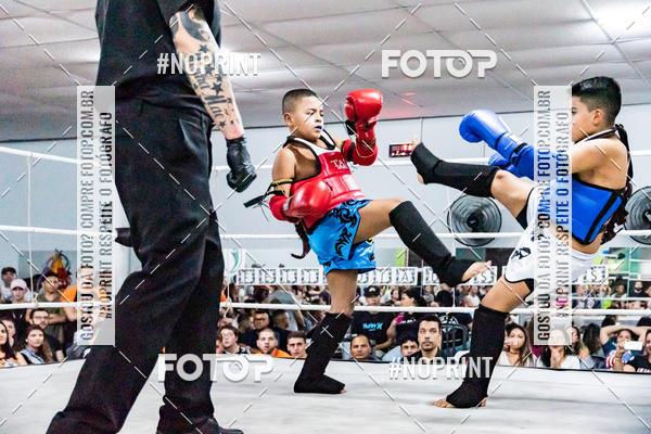 Buy your photos of the eventCasuar Fight (11/05/2019) on Fotop