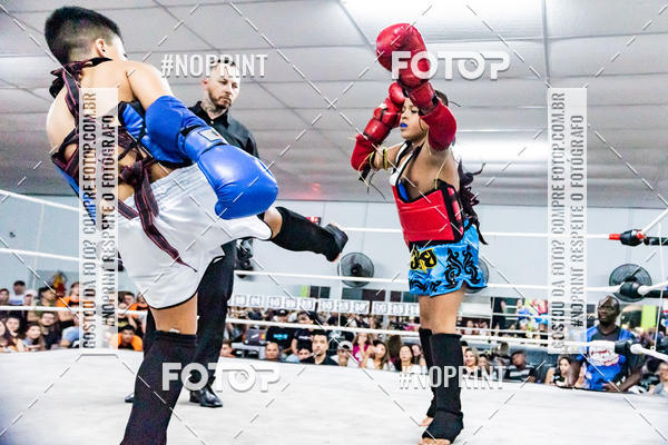 Buy your photos of the eventCasuar Fight (11/05/2019) on Fotop