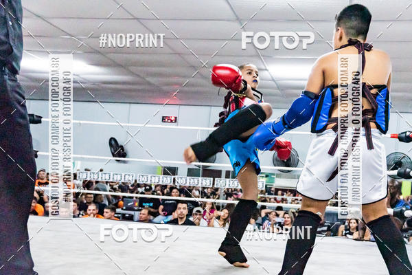 Buy your photos of the eventCasuar Fight (11/05/2019) on Fotop
