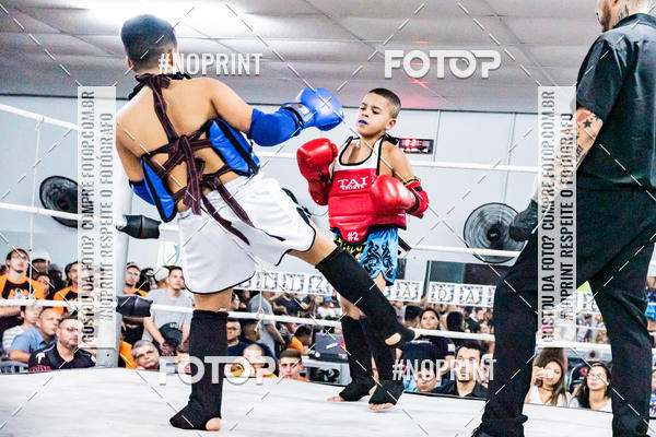 Buy your photos of the eventCasuar Fight (11/05/2019) on Fotop
