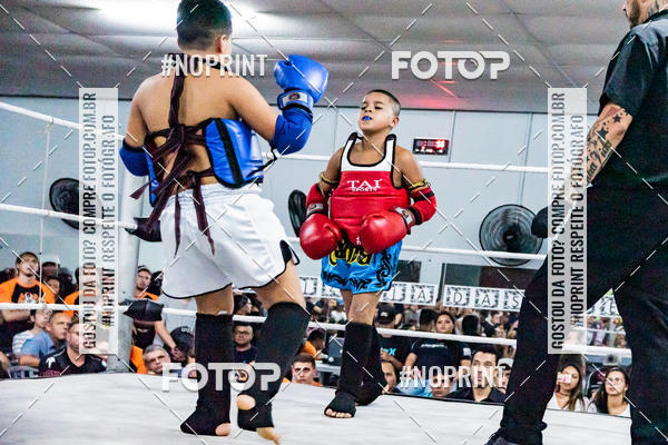 Buy your photos of the eventCasuar Fight (11/05/2019) on Fotop