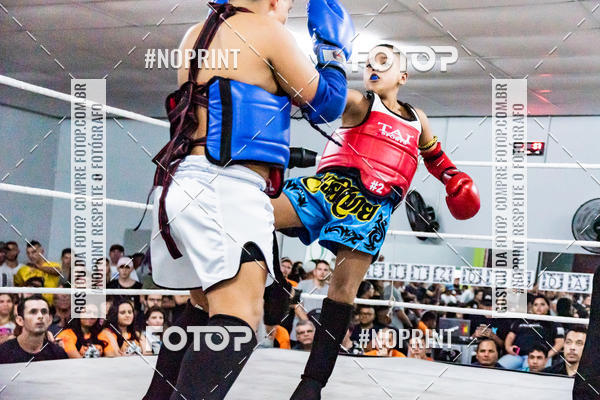 Buy your photos of the eventCasuar Fight (11/05/2019) on Fotop