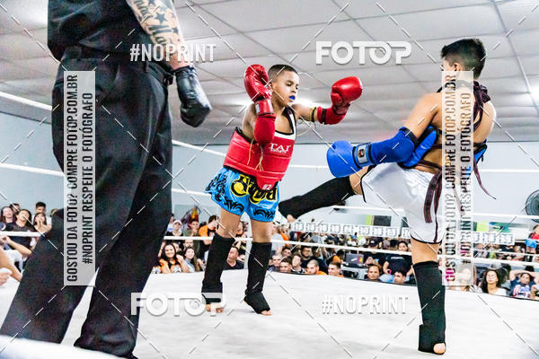 Buy your photos of the eventCasuar Fight (11/05/2019) on Fotop