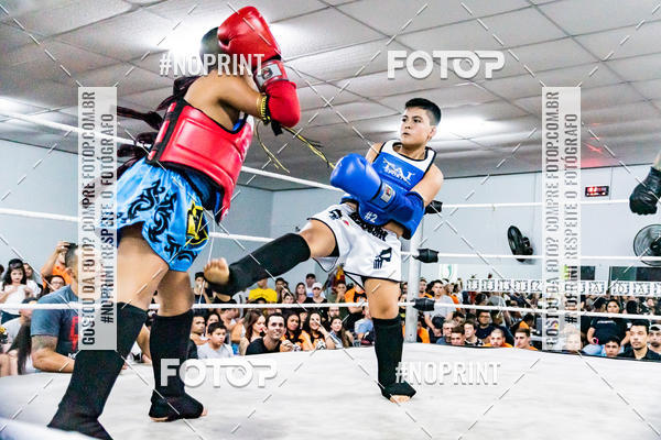 Buy your photos of the eventCasuar Fight (11/05/2019) on Fotop