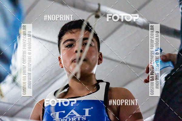 Buy your photos of the eventCasuar Fight (11/05/2019) on Fotop